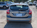 Thumbnail image of 2012 Ford Focus at Mike Maroone Chevrolet WPB