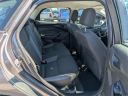 Thumbnail image of 2012 Ford Focus at Mike Maroone Chevrolet WPB