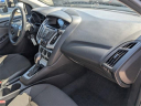 Thumbnail image of 2012 Ford Focus at Mike Maroone Chevrolet WPB