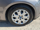 Thumbnail image of 2012 Ford Focus at Mike Maroone Chevrolet WPB
