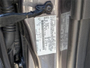 Thumbnail image of 2012 Ford Focus at Mike Maroone Chevrolet WPB