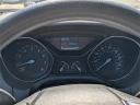 Thumbnail image of 2012 Ford Focus at Mike Maroone Chevrolet WPB