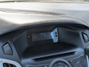 Thumbnail image of 2012 Ford Focus at Mike Maroone Chevrolet WPB