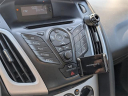 Thumbnail image of 2012 Ford Focus at Mike Maroone Chevrolet WPB