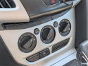 Thumbnail image of 2012 Ford Focus at Mike Maroone Chevrolet WPB
