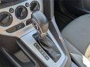 Thumbnail image of 2012 Ford Focus at Mike Maroone Chevrolet WPB