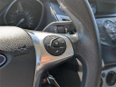 Thumbnail image of 2012 Ford Focus at Mike Maroone Chevrolet WPB
