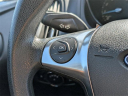 Thumbnail image of 2012 Ford Focus at Mike Maroone Chevrolet WPB