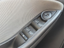 Thumbnail image of 2012 Ford Focus at Mike Maroone Chevrolet WPB