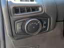 Thumbnail image of 2012 Ford Focus at Mike Maroone Chevrolet WPB