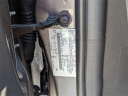 Thumbnail image of 2012 Ford Focus at Mike Maroone Chevrolet WPB