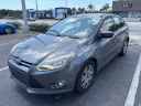 Thumbnail image of 2012 Ford Focus at Mike Maroone Chevrolet WPB