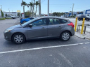 Thumbnail image of 2012 Ford Focus at Mike Maroone Chevrolet WPB