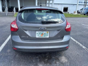 Thumbnail image of 2012 Ford Focus at Mike Maroone Chevrolet WPB