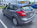 Thumbnail image of 2012 Ford Focus at Mike Maroone Chevrolet WPB