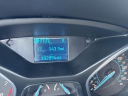 Thumbnail image of 2012 Ford Focus at Mike Maroone Chevrolet WPB