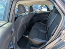 Thumbnail image of 2012 Ford Focus at Mike Maroone Chevrolet WPB