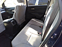 Thumbnail image of 2016 Honda CR-V at Liberty Auto Sales 1