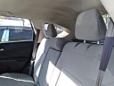 Thumbnail image of 2016 Honda CR-V at Liberty Auto Sales 1