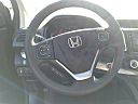 Thumbnail image of 2016 Honda CR-V at Liberty Auto Sales 1