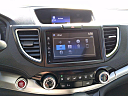Thumbnail image of 2016 Honda CR-V at Liberty Auto Sales 1