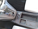Thumbnail image of 2016 Honda CR-V at Liberty Auto Sales 1