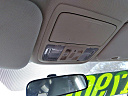 Thumbnail image of 2016 Honda CR-V at Liberty Auto Sales 1