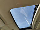 Thumbnail image of 2016 Honda CR-V at Liberty Auto Sales 1