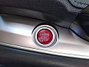 Thumbnail image of 2016 Honda CR-V at Liberty Auto Sales 1