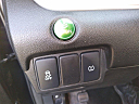 Thumbnail image of 2016 Honda CR-V at Liberty Auto Sales 1