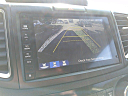 Thumbnail image of 2016 Honda CR-V at Liberty Auto Sales 1