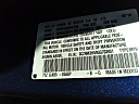 Thumbnail image of 2016 Honda CR-V at Liberty Auto Sales 1
