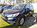Thumbnail image of 2016 Honda CR-V at Liberty Auto Sales 1