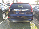 Thumbnail image of 2016 Honda CR-V at Liberty Auto Sales 1