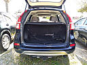 Thumbnail image of 2016 Honda CR-V at Liberty Auto Sales 1