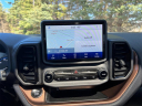 Thumbnail image of 2021 Ford Bronco Sport at LaFontaine Ford St. Clair