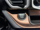 Thumbnail image of 2021 Ford Bronco Sport at LaFontaine Ford St. Clair