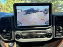 Thumbnail image of 2021 Ford Bronco Sport at LaFontaine Ford St. Clair