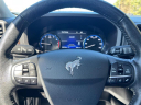 Thumbnail image of 2021 Ford Bronco Sport at LaFontaine Ford St. Clair