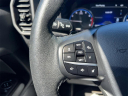 Thumbnail image of 2021 Ford Bronco Sport at LaFontaine Ford St. Clair