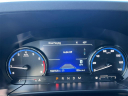 Thumbnail image of 2021 Ford Bronco Sport at LaFontaine Ford St. Clair