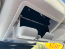 Thumbnail image of 2021 Ford Bronco Sport at LaFontaine Ford St. Clair