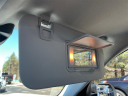 Thumbnail image of 2021 Ford Bronco Sport at LaFontaine Ford St. Clair