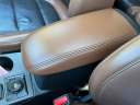 Thumbnail image of 2021 Ford Bronco Sport at LaFontaine Ford St. Clair