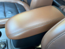 Thumbnail image of 2021 Ford Bronco Sport at LaFontaine Ford St. Clair