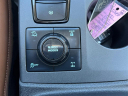 Thumbnail image of 2021 Ford Bronco Sport at LaFontaine Ford St. Clair