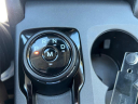 Thumbnail image of 2021 Ford Bronco Sport at LaFontaine Ford St. Clair
