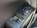 Thumbnail image of 2021 Ford Bronco Sport at LaFontaine Ford St. Clair