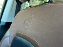 Thumbnail image of 2021 Ford Bronco Sport at LaFontaine Ford St. Clair