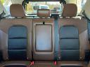 Thumbnail image of 2021 Ford Bronco Sport at LaFontaine Ford St. Clair